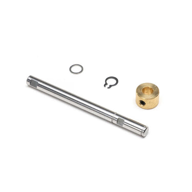 Spektrum SPMXAMA1414 Avian 4250 Replacement Shaft Kit